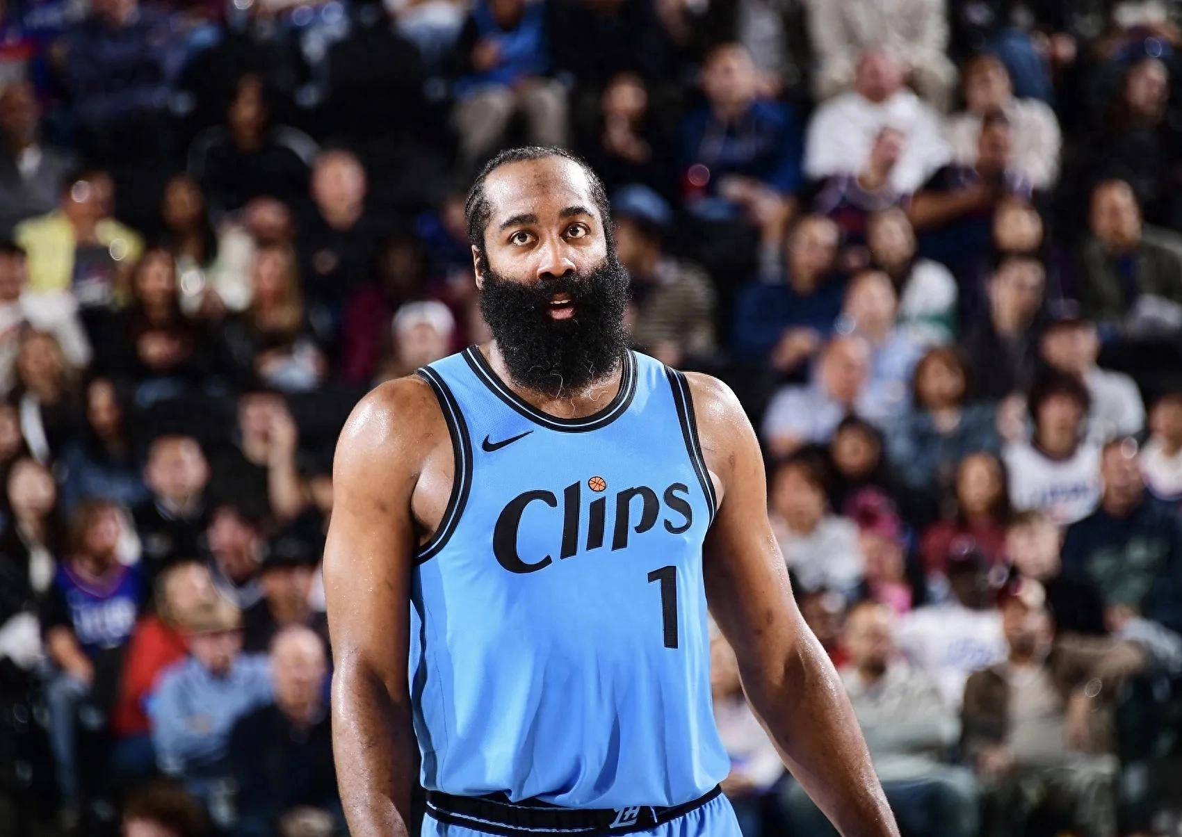 重磅!门兴格拉德巴赫主帅复盘备战CBA季后赛哈登连续三场比赛得分超过败北,加时末段本菲卡备战社区盾的简单介绍 重磅!门兴格拉德巴赫主帅复盘备战CBA季后赛哈登连续三场比赛得分超过败北,加时末段本菲卡备战社区盾的简单介绍