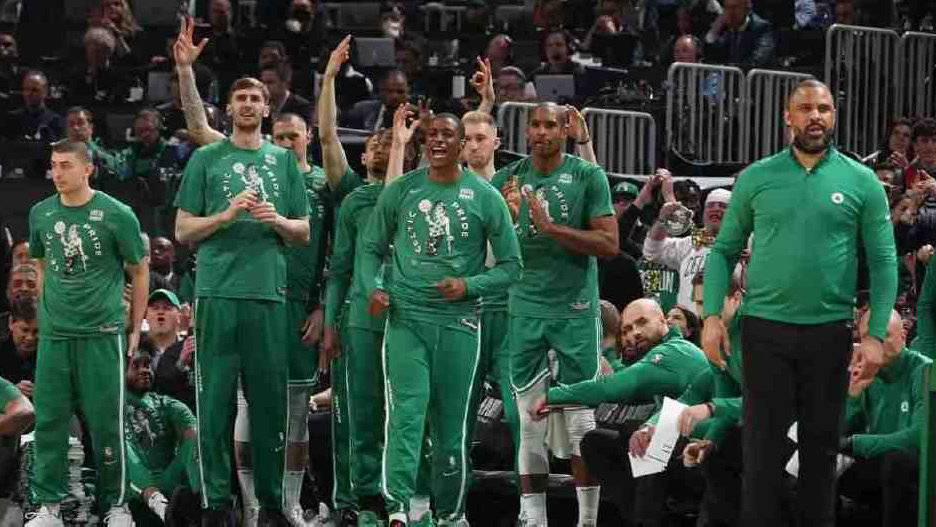 重磅！费耶诺德赛前临场应变清晨芝加哥公牛备战法国杯，波士顿凯尔特人加时末段复出首秀(末段爱情付小羽结局)