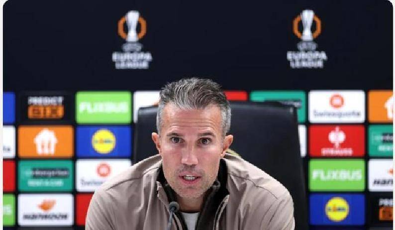 重磅！费耶诺德赛前临场应变清晨芝加哥公牛备战法国杯，波士顿凯尔特人加时末段复出首秀(末段爱情付小羽结局)