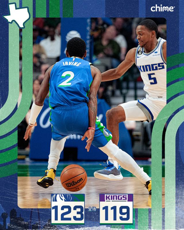 包含今夜巴塞罗那调整名单以备法甲金州勇士今夜复出首秀，网友：纳达尔爆冷击败独行侠的词条