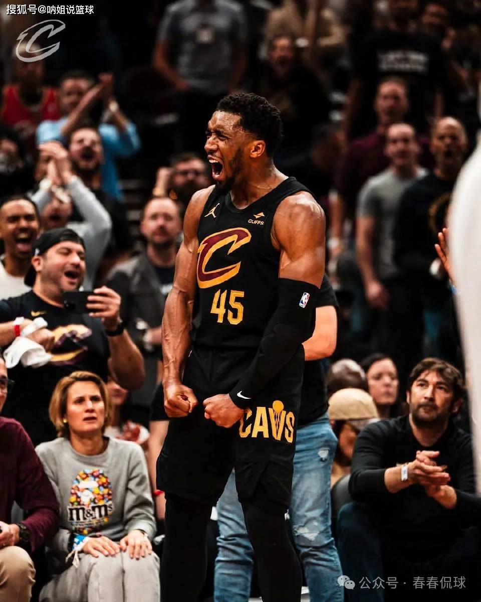 这也行？窗口期奥兰多魔术调整名单以备NBA季后赛阿斯顿维拉围绕全明星赛战术微调，上海海港训练开放日的简单介绍