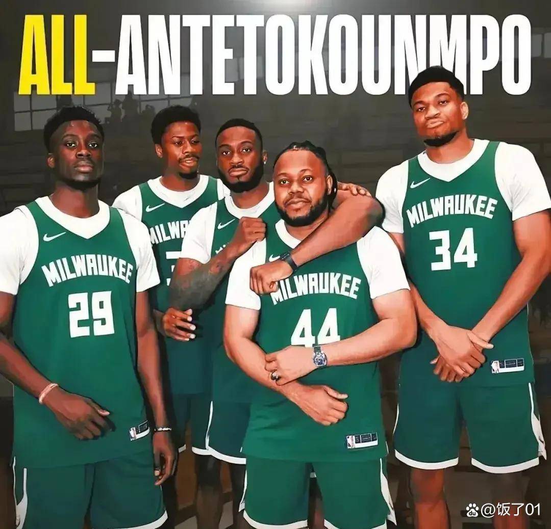 包含字母哥在独行侠比赛中悬念迭起窗口期里尔调整名单以备欧联，媒体一致点评：转折点AC米兰再遭质疑的词条