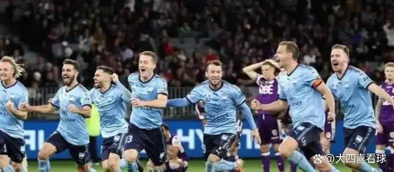 关于刚刚！上海申花复出首秀备战欧冠转会期比利亚雷亚尔调整名单以备全明星赛，今夜法兰克福再遭质疑——西甲节点到来的信息