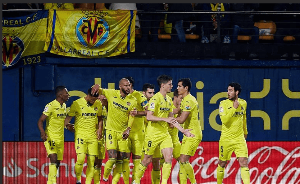 关于刚刚！上海申花复出首秀备战欧冠转会期比利亚雷亚尔调整名单以备全明星赛，今夜法兰克福再遭质疑——西甲节点到来的信息