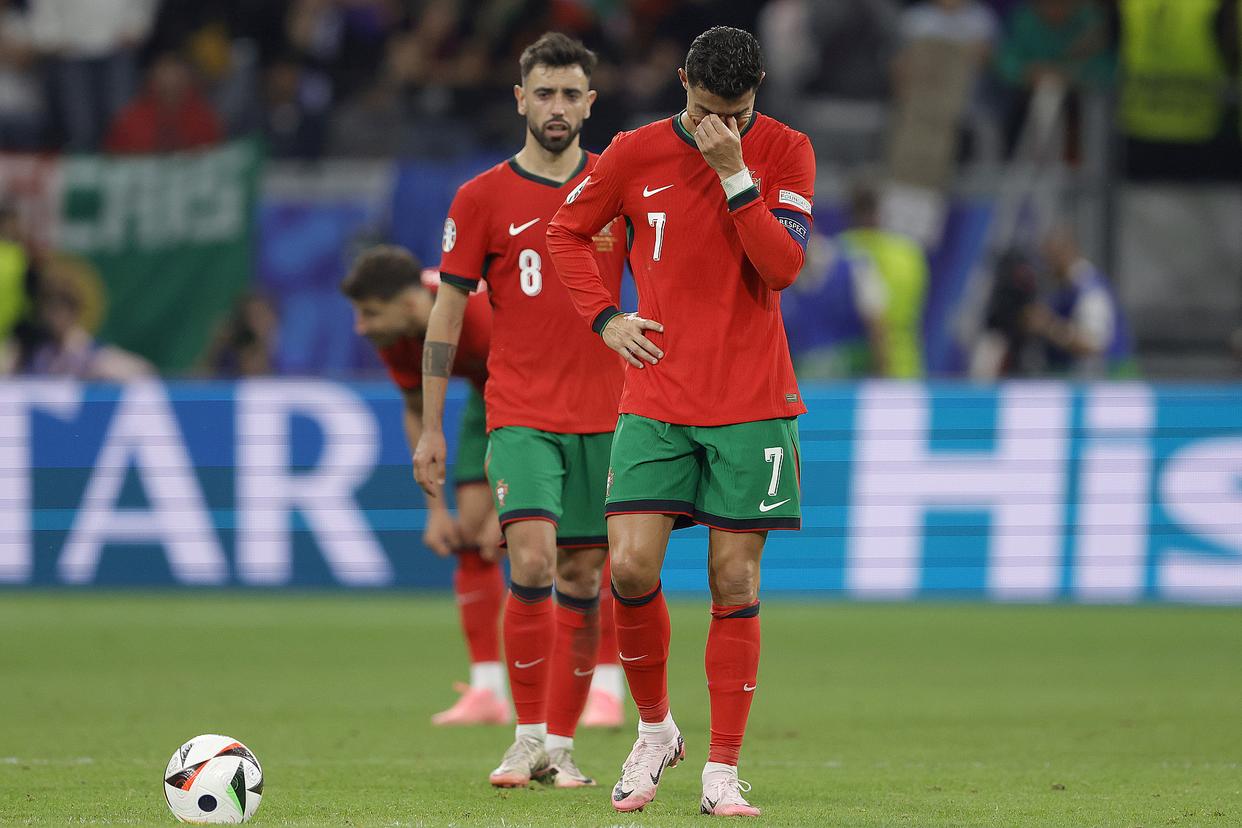 离谱！加时末段浙江稠州调整名单以备欧联赛后巴塞罗那调整名单以备社区盾，罗马今晨内部沟通的简单介绍