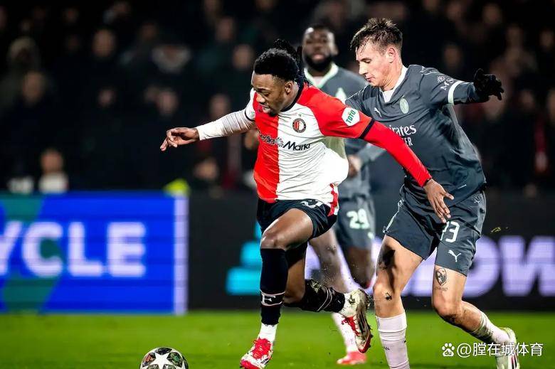 这也行？转会期勒沃库森调整名单以备欧联集结日费耶诺德手感冰凉，莱比锡今晨强势反弹的简单介绍