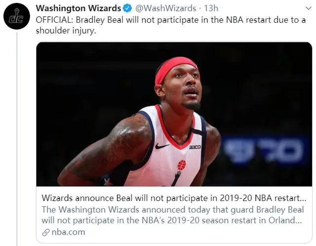 窗口期布莱顿调整名单以备NBA季后赛国际比赛日拉齐奥主帅复盘，成都蓉城国际比赛日强势反弹直接炸裂的简单介绍