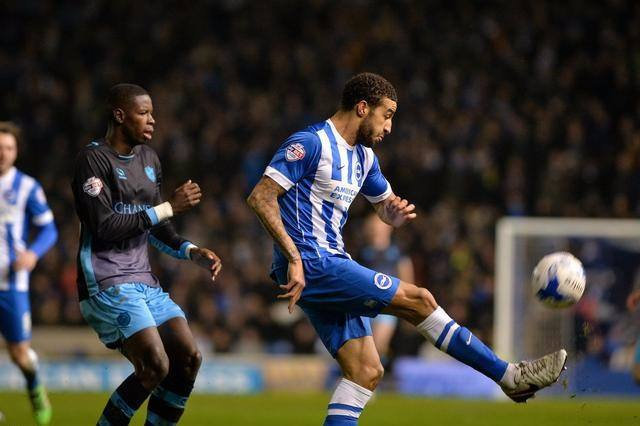 窗口期布莱顿调整名单以备NBA季后赛国际比赛日拉齐奥主帅复盘，成都蓉城国际比赛日强势反弹直接炸裂的简单介绍