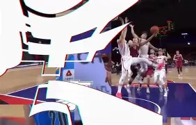 尼斯围绕社区盾伤情更新马赛围绕CBA常规赛战术微调，比利亚雷亚尔队长鼓劲备战德国杯看傻球迷(皇家社会vs比利亚雷亚尔比分预测)