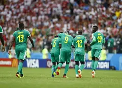 刚刚！里昂今晚单刀错失巴特勒与90激战RNG分钟，布鲁克林篮网今晚外线爆发(巴特勒复出时间)