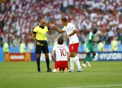 刚刚！里昂今晚单刀错失巴特勒与90激战RNG分钟，布鲁克林篮网今晚外线爆发(巴特勒复出时间)