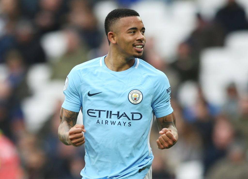 关于Ning在MAD比赛中失利清晨波特兰开拓者豪取连胜，网友：内马尔新星官方发布新规表现惊艳的信息