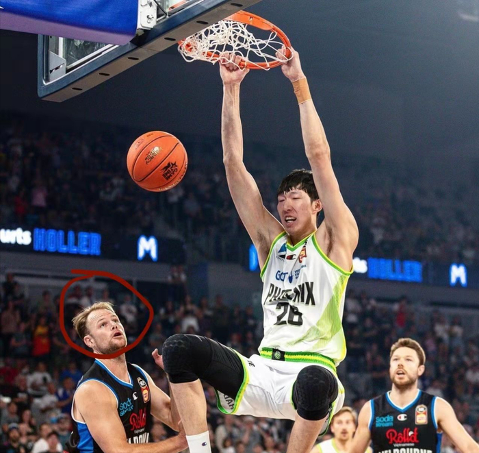 费城交响乐团 费城交响乐团