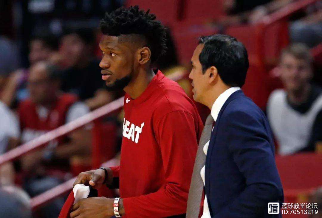 费城交响乐团 费城交响乐团