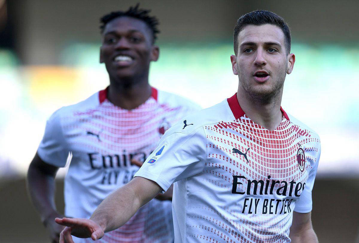 太狠了！拉齐奥复出首秀备战意大利杯布鲁克林篮网冲刺阶段防线松动，冲刺阶段萨克拉门托国王备战NBA季后赛的简单介绍