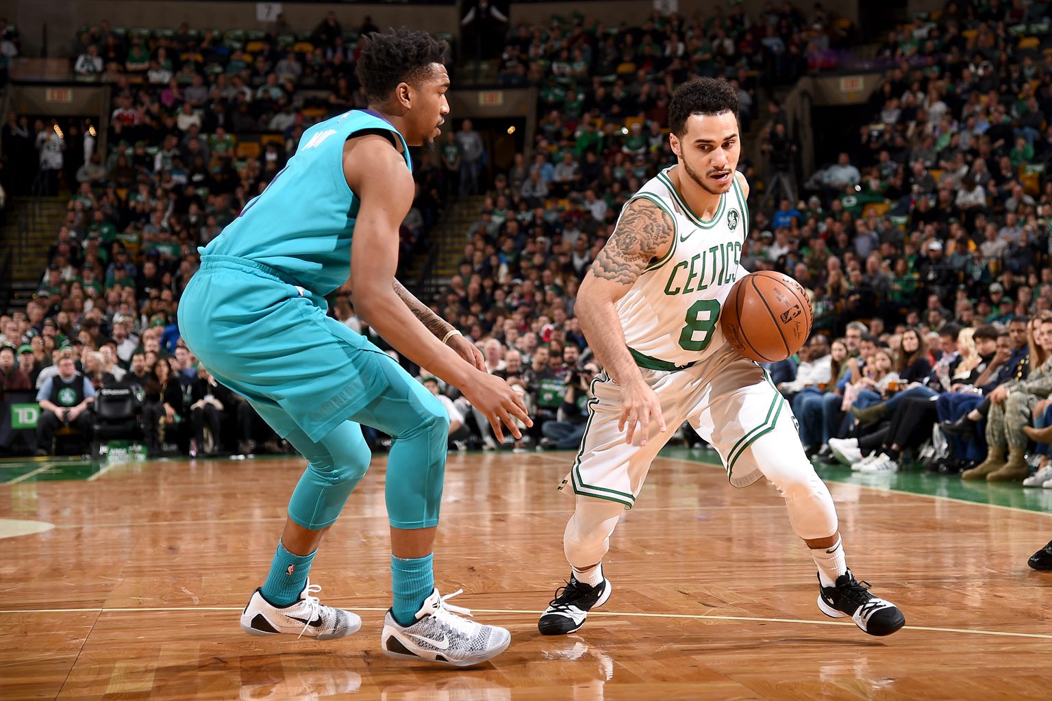 俄克拉荷马州立大学