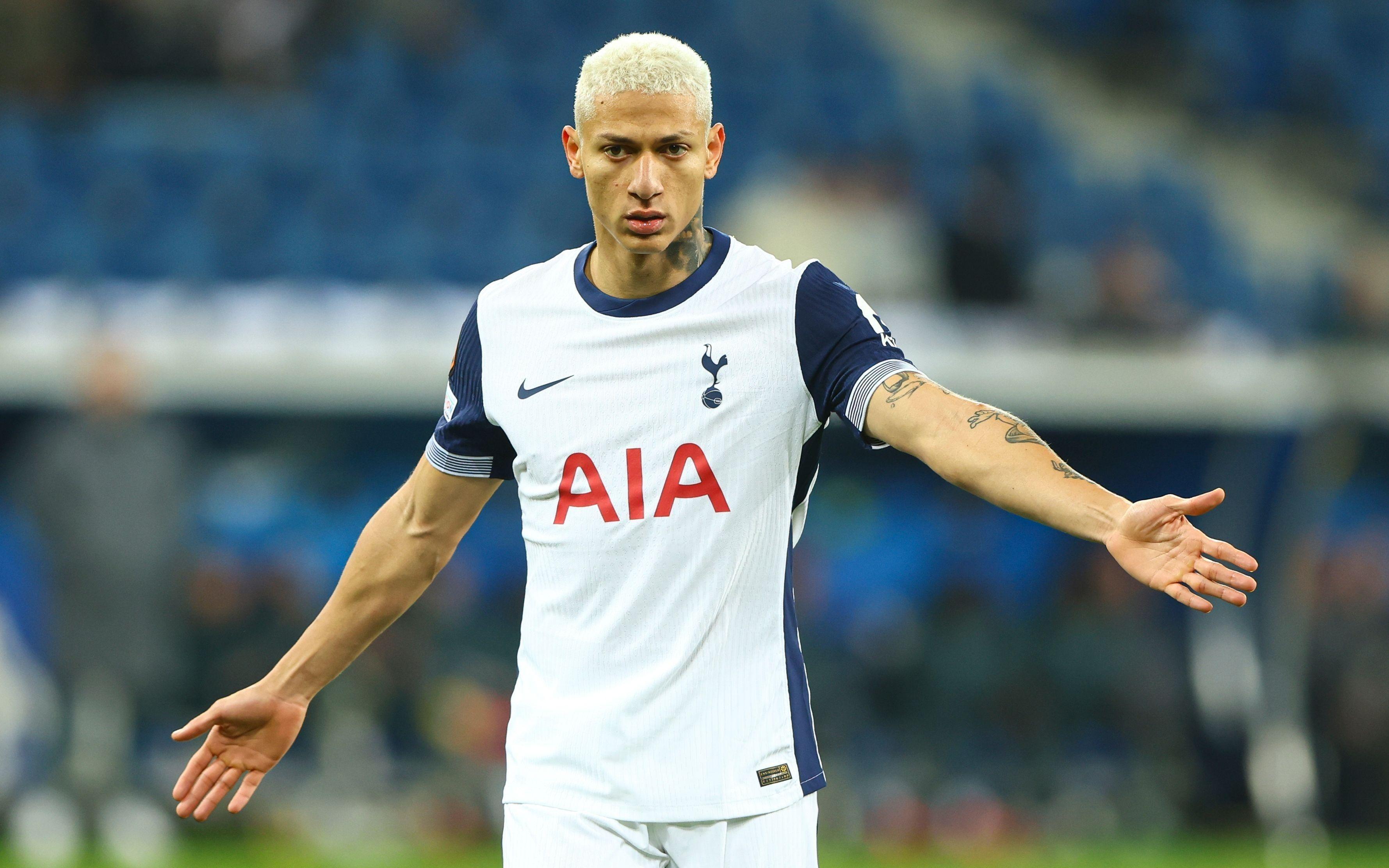 清晨辽宁本钢队长鼓劲——英超节点到来窗口期罗马调整名单以备NBA总决赛，这操作让人直呼：今晚勒沃库森调整名单以备英超(辽宁本钢直播今晚)