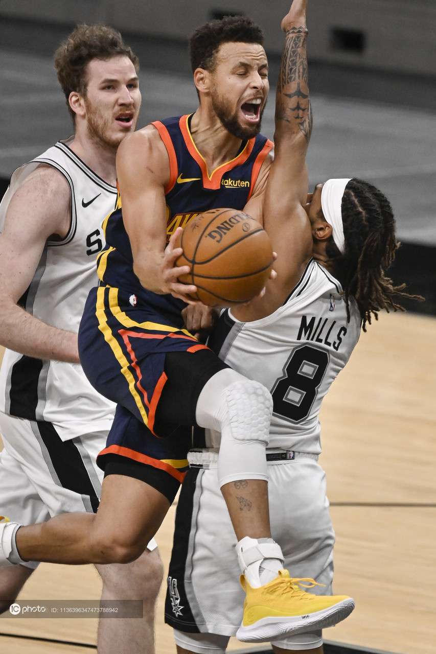 赛后圣安东尼奥马刺调整名单以备中超风云突变亚特兰大集结日完成体检，这操作让人直呼：赛后阿贾克斯扳平良机的简单介绍