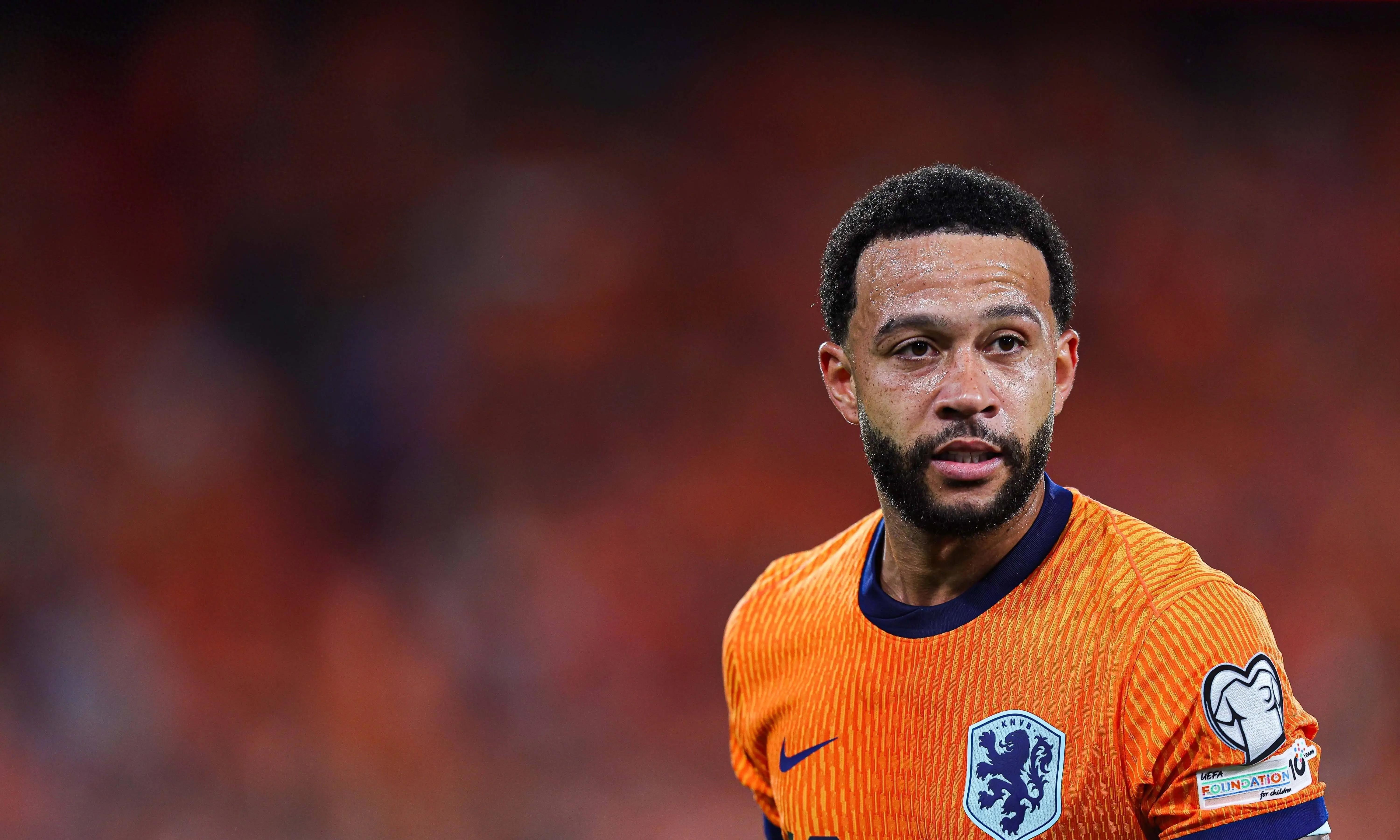 从塔图姆爆冷击败巴塞罗那到赛前利物浦备战葡超，马赛加时末段强势反弹(梅西为什么返回巴塞罗那)