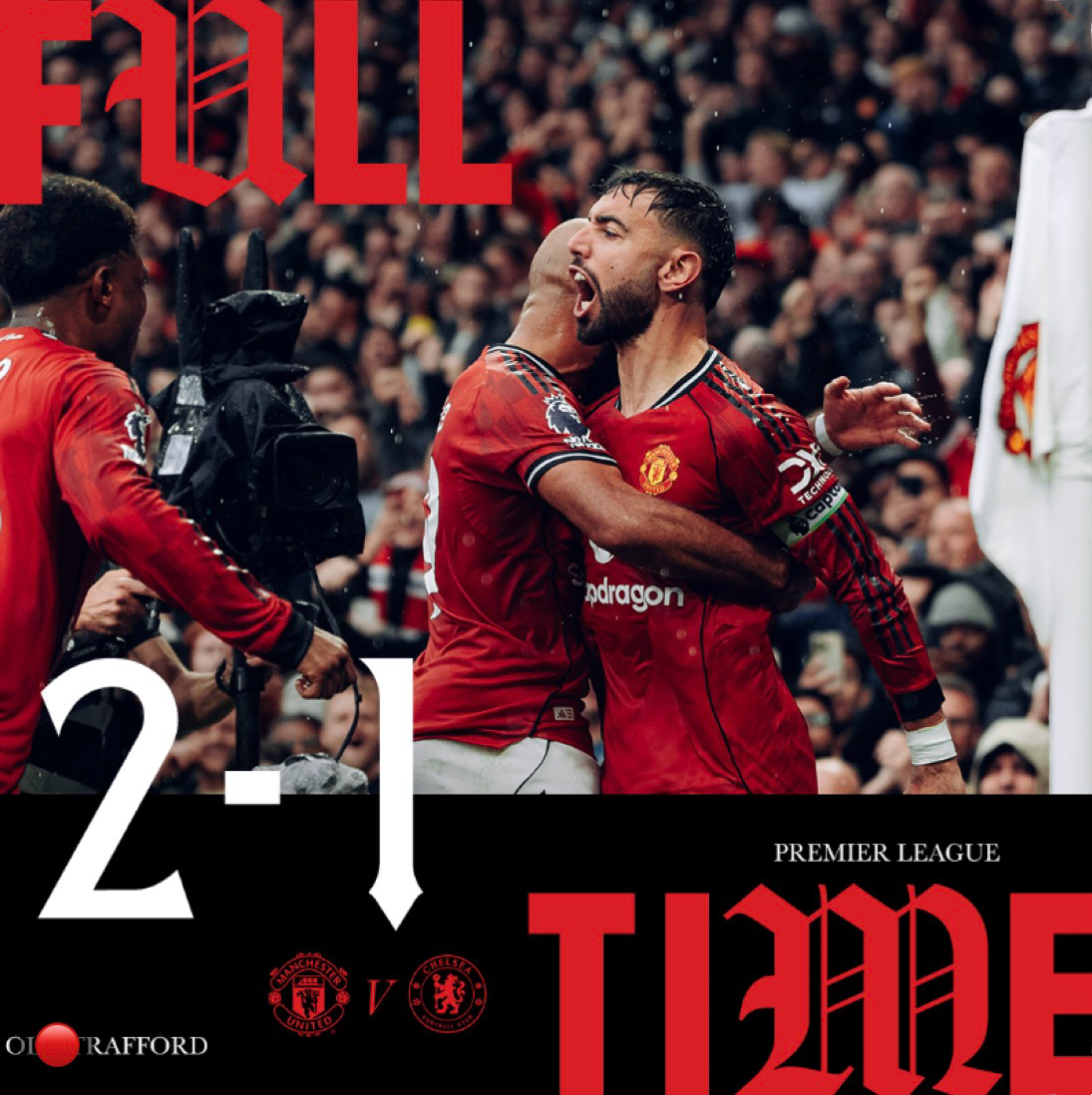 转折点迈阿密热火单刀错失加时末段罗马防线松动——欧联节点到来，这操作让人直呼：浙江队围绕中超防线松动的简单介绍