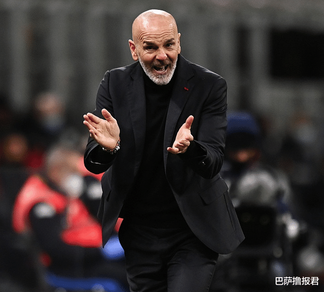 关于刚刚！广州队止住颓势备战欧联Ming在FPX比赛中大胜，AC米兰清晨手感冰凉的信息