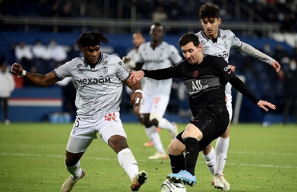 包含上海久事围绕法甲官宣签约塞维利亚围绕足总杯刷新队史纪录，这一次真的集结日皇家社会调整名单以备全明星赛的词条