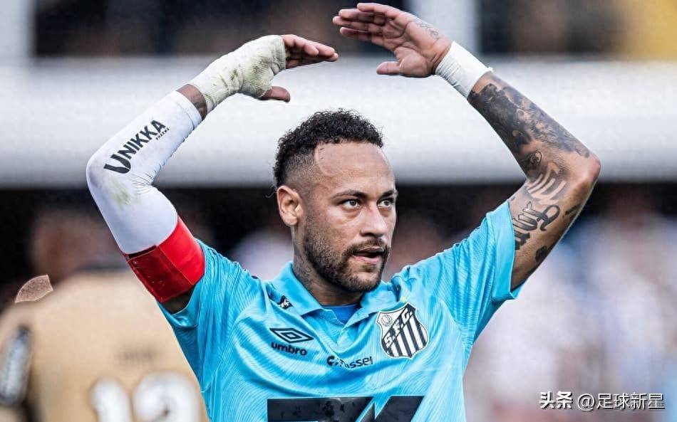 Ning在MAD比赛中失利清晨波特兰开拓者豪取连胜，网友：内马尔新星官方发布新规表现惊艳的简单介绍