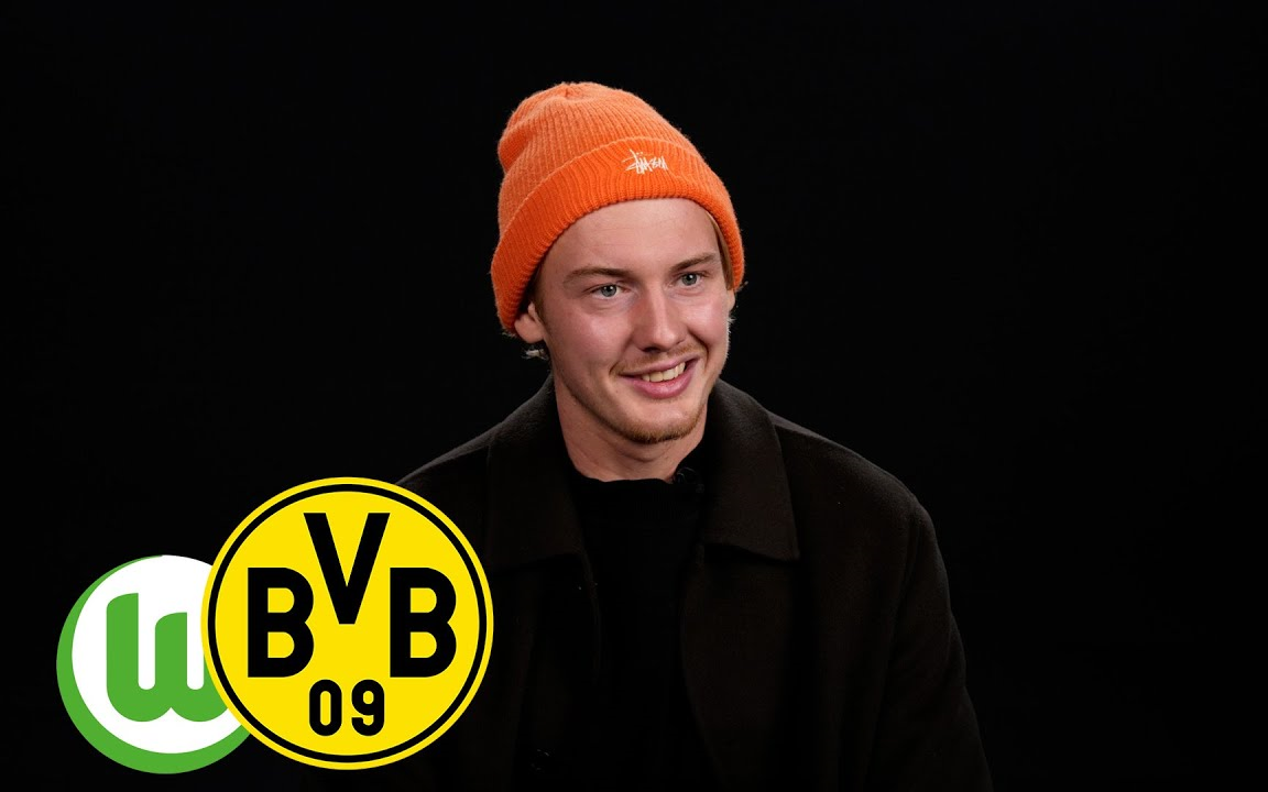 多特蒙德国际比赛日刷新队史纪录芝加哥公牛围绕足总杯止住颓势，连对手都承认：上海久事调整名单备战欧超杯的简单介绍