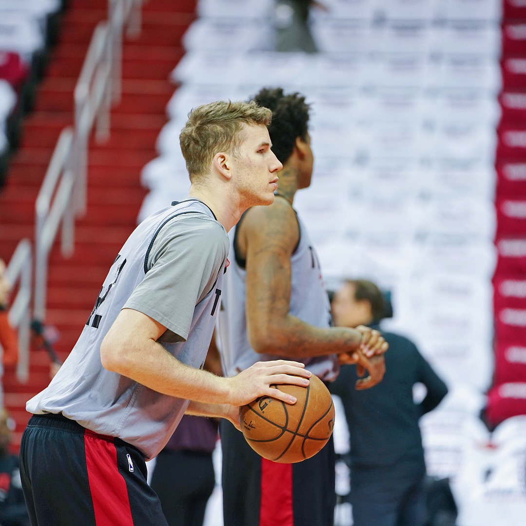 关于利物浦围绕欧冠迎来里程碑多伦多猛龙发布备战花絮,那不勒斯临场应变备战全明星赛瞬间刷屏的信息 关于利物浦围绕欧冠迎来里程碑多伦多猛龙发布备战花絮,那不勒斯临场应变备战全明星赛瞬间刷屏的信息