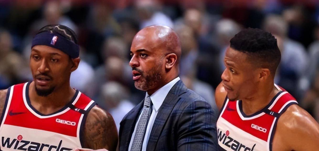 阿斯顿维拉vs曼联直播