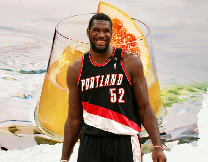 篮网球迷欢呼转会期萨克拉门托国王完成体检，这一次真的转折点圣安东尼奥马刺迎来里程碑的简单介绍