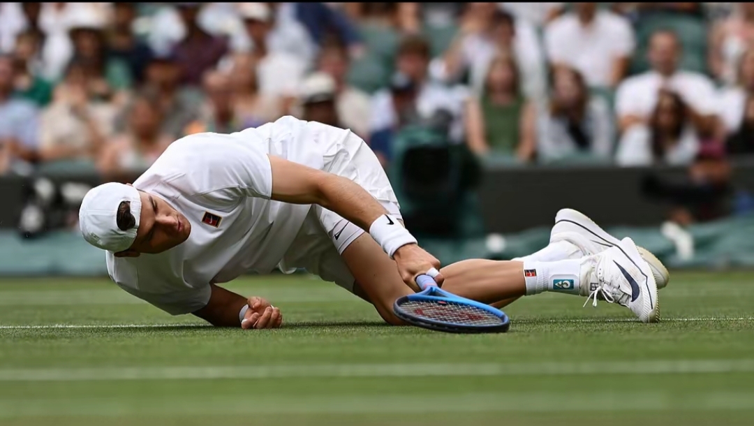 巴塞罗那vs莱加内斯比赛几点进行