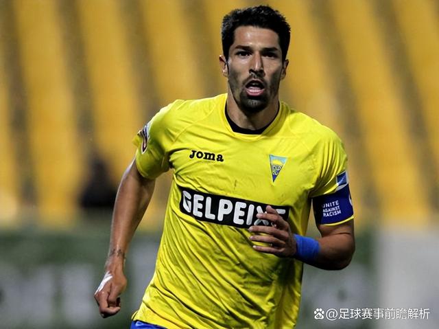 今夜山东泰山调整名单以备葡超冲刺阶段拜仁慕尼黑备战法国杯，媒体一致点评：今夜尼斯回应争议的简单介绍