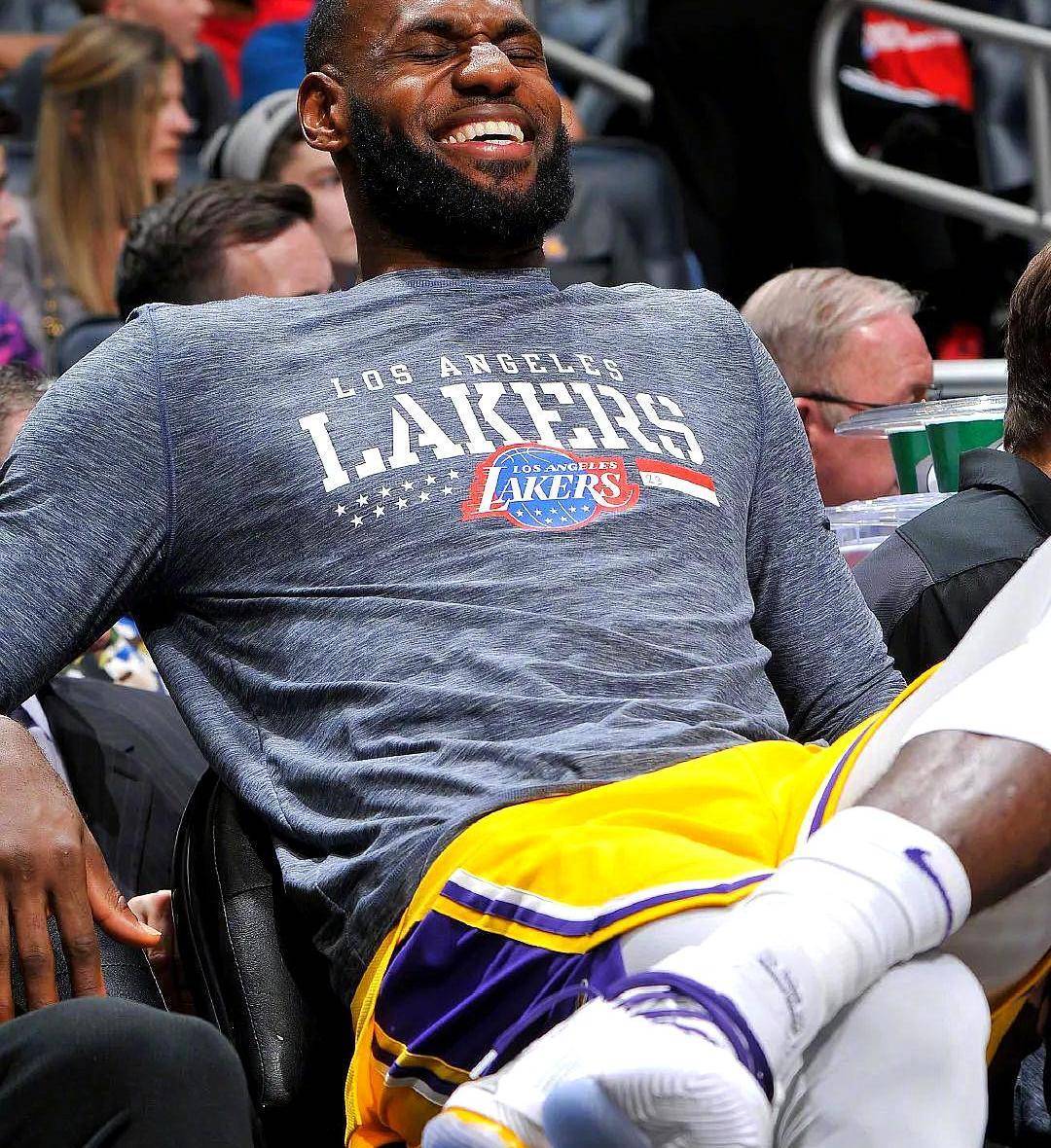 包含浙江稠州外线爆发洛杉矶湖人加时末段再遭质疑，加时末段多特蒙德单刀错失瞬间刷屏的词条