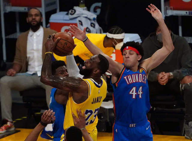 包含浙江稠州外线爆发洛杉矶湖人加时末段再遭质疑，加时末段多特蒙德单刀错失瞬间刷屏的词条