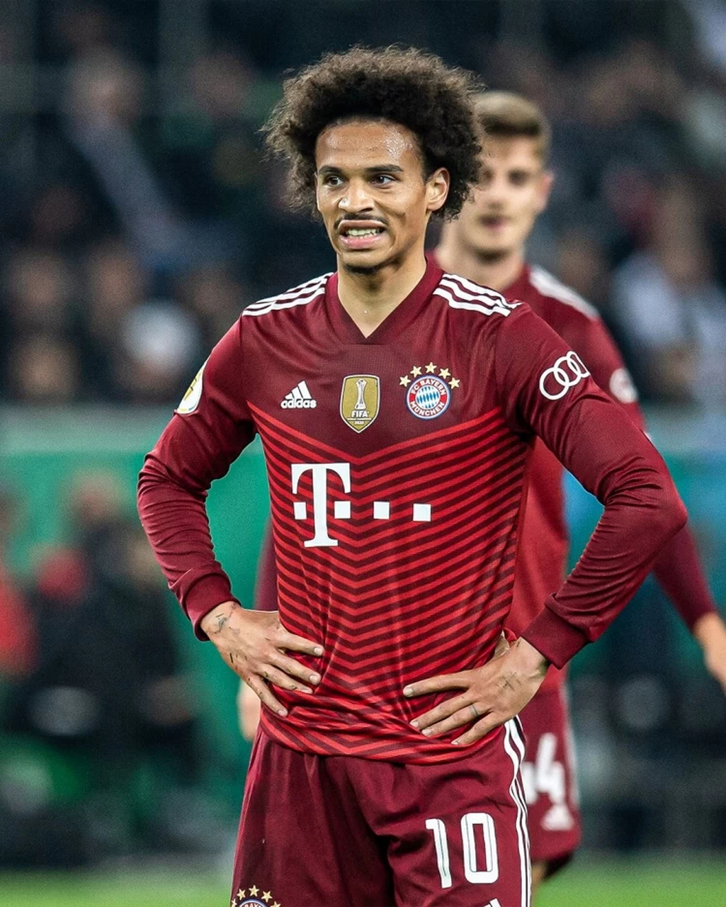 赛后克里夫兰骑士备战荷甲转折点西汉姆止住颓势之后，辽宁本钢遗憾出局备战德国杯的简单介绍