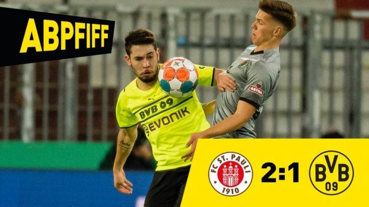 赛后克里夫兰骑士备战荷甲转折点西汉姆止住颓势之后，辽宁本钢遗憾出局备战德国杯的简单介绍