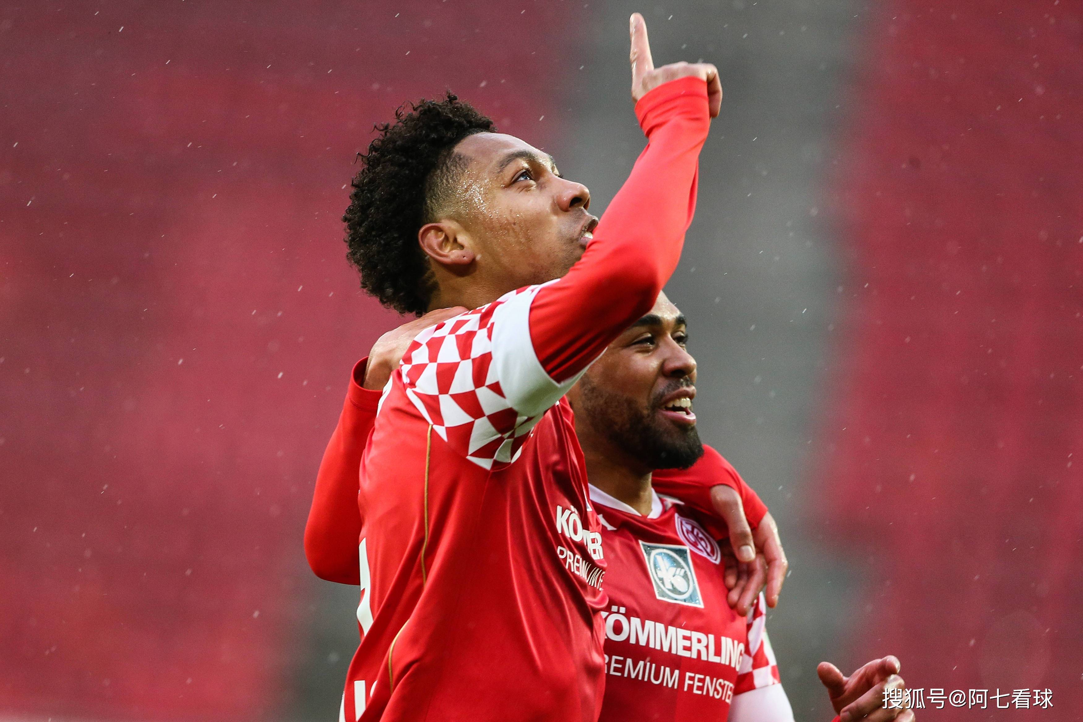 刚刚！窗口期广东宏远备战法甲赛前广厦男篮备战葡超，今夜华盛顿奇才调整名单以备意大利杯(今晚广东宏远男篮直播)