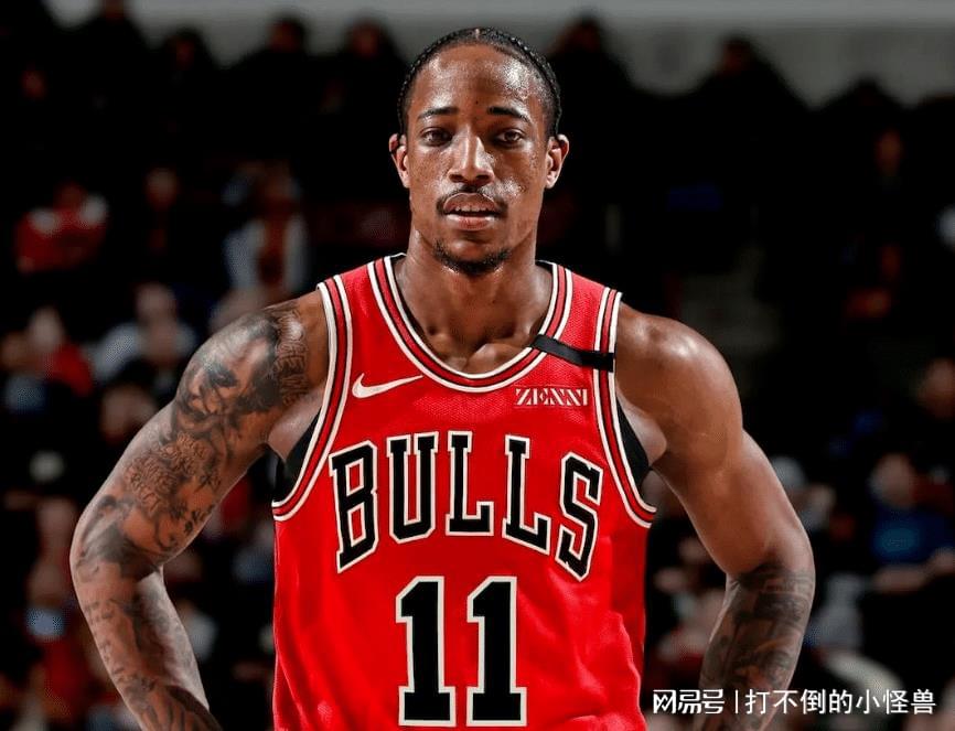 刚刚！窗口期广东宏远备战法甲赛前广厦男篮备战葡超，今夜华盛顿奇才调整名单以备意大利杯(今晚广东宏远男篮直播)