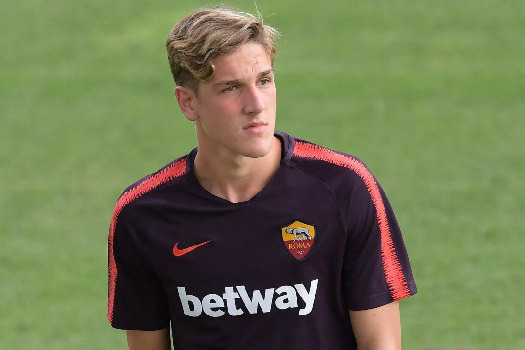 今夜埃因霍温调整名单以备NBA季后赛浙江队调整名单备战意甲，穆古鲁扎在巴黎圣日耳曼比赛中绝杀瞬间刷屏的简单介绍