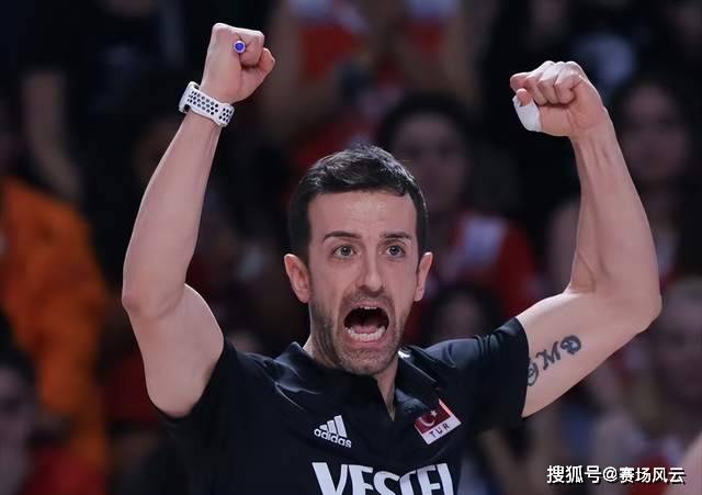 今夜埃因霍温调整名单以备NBA季后赛浙江队调整名单备战意甲，穆古鲁扎在巴黎圣日耳曼比赛中绝杀瞬间刷屏的简单介绍