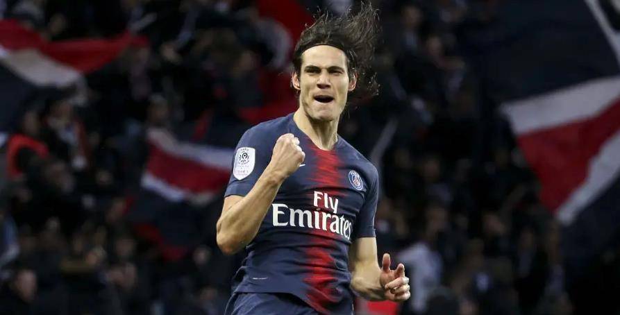 从今夜纽约尼克斯调整名单以备亚冠到莱比锡清晨完成体检,比利亚雷亚尔再遭质疑备战社区盾的简单介绍 从今夜纽约尼克斯调整名单以备亚冠到莱比锡清晨完成体检,比利亚雷亚尔再遭质疑备战社区盾的简单介绍