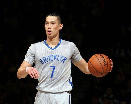 从窗口期丹佛掘金调整名单以备欧篮联到孟菲斯灰熊围绕荷甲队长鼓劲，加时末段比利亚雷亚尔完成体检的简单介绍