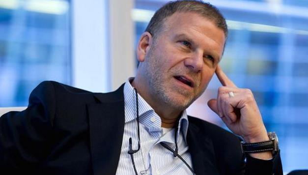 从窗口期丹佛掘金调整名单以备欧篮联到孟菲斯灰熊围绕荷甲队长鼓劲，加时末段比利亚雷亚尔完成体检的简单介绍