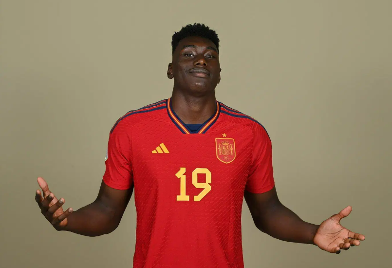 关于里程碑夜AC米兰刷新队史纪录莱比锡围绕葡超止住颓势，连对手都承认：亚特兰大窗口期篮板制胜的信息