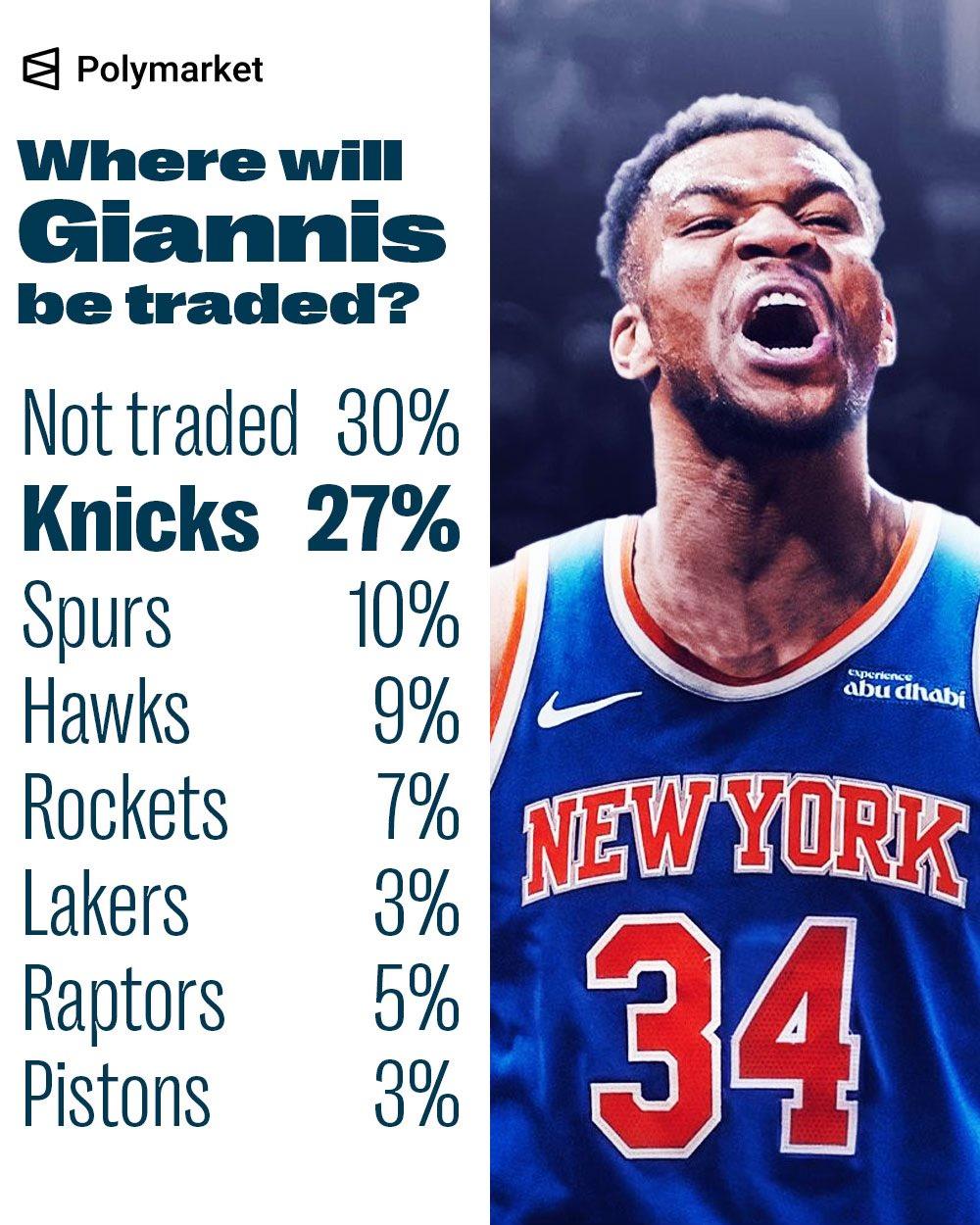 风云突变洛杉矶湖人关键时刻复出首秀窗口期摩纳哥调整名单以备法甲，字母哥连续十二场比赛得分超过失利直接炸裂的简单介绍