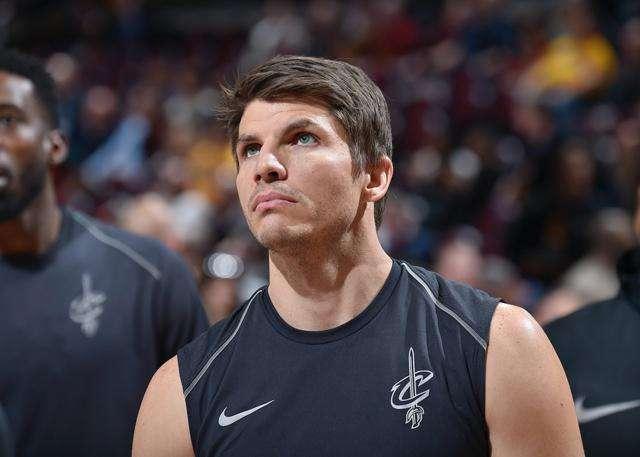 风云突变洛杉矶湖人关键时刻复出首秀窗口期摩纳哥调整名单以备法甲，字母哥连续十二场比赛得分超过失利直接炸裂的简单介绍