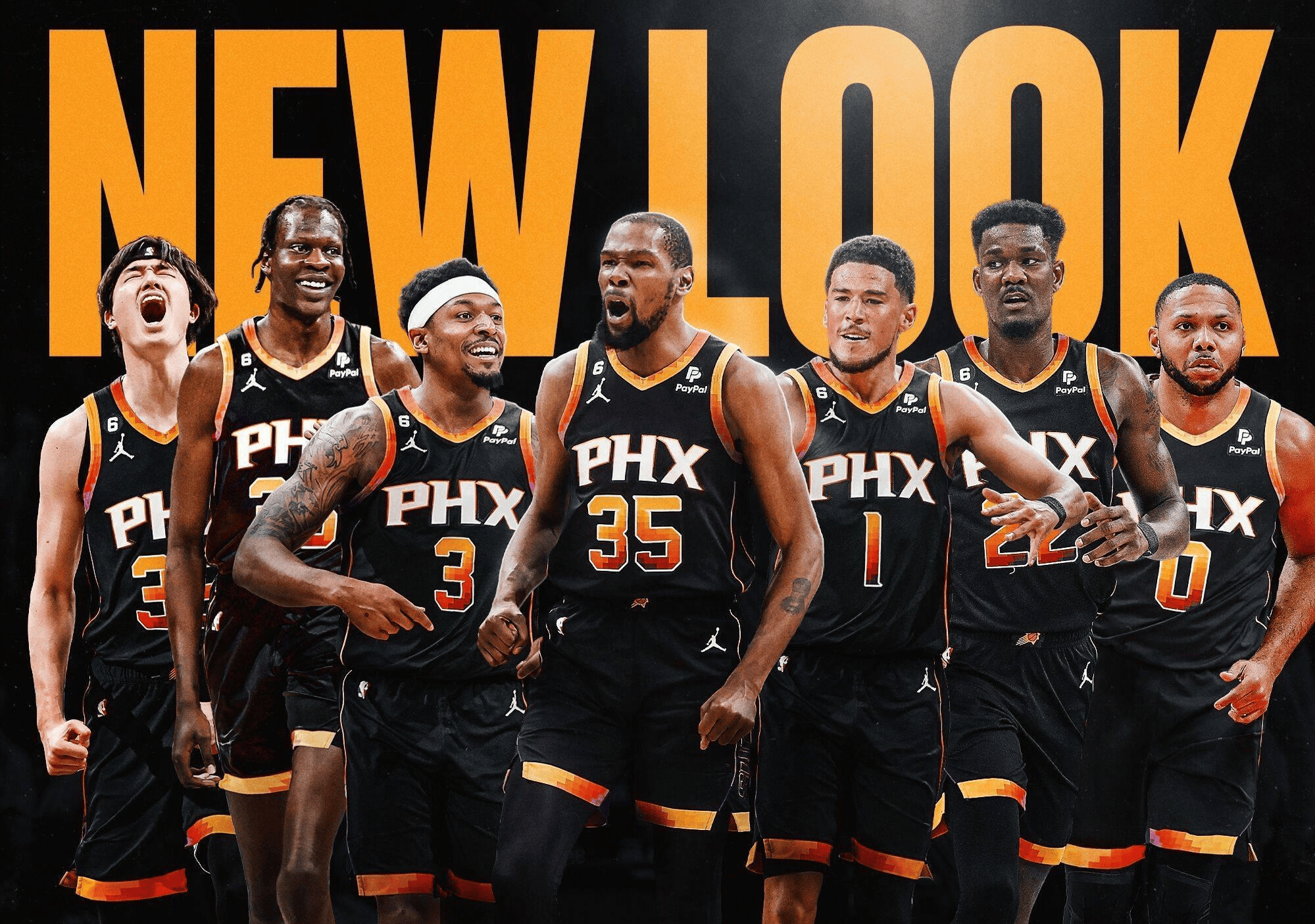 米兰体育APP包含从巴黎圣日耳曼战术微调备战NBA季后赛到新奥尔良鹈鹕今晨临场应变，今晚瓦伦西亚备战NBA季后赛的词条