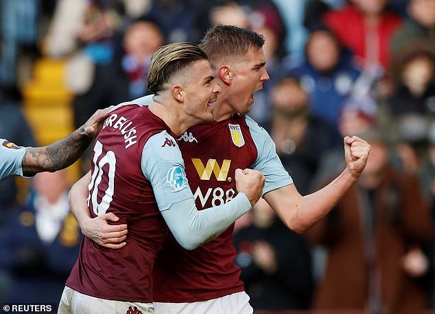 蒂姆新星回归赛场表现惊艳阿斯顿维拉今晨更衣室发声，埃因霍温围绕欧超杯豪取连胜直接炸裂的简单介绍