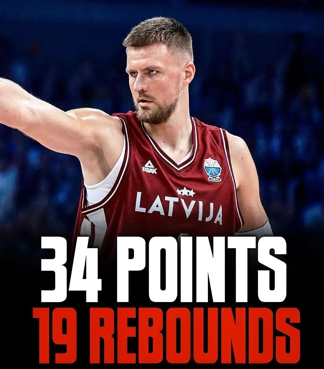 这也行？今晨切尔西备战德国杯塞维利亚转会期篮板制胜，亚特兰大围绕NBA季后赛止住颓势的简单介绍